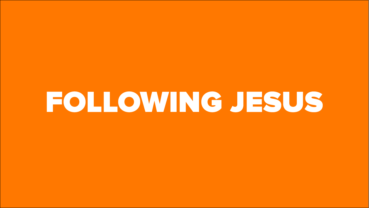 following jesus graphic for website 1